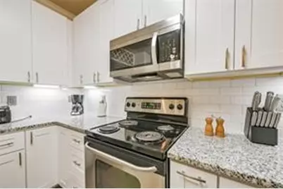 1711 Old Spanish Trail #137, Houston, TX 77054 - Photo 6