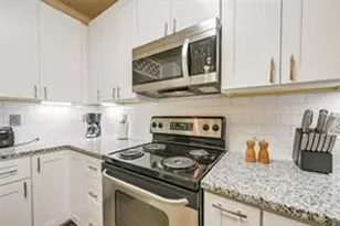 1711 Old Spanish Trl, Houston, TX 77054 - Photo 6