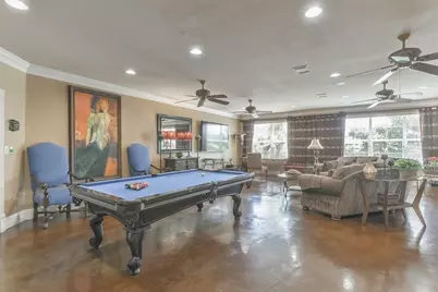 1711 Old Spanish Trail #137, Houston, TX 77054 - Photo 22