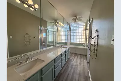 1306 Marina Bay Drive #209C, Clear Lake Shores, TX 77565 - Photo 12