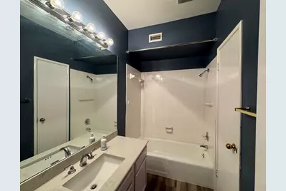 1306 Marina Bay Drive #209C, Clear Lake Shores, TX 77565 - Photo 14