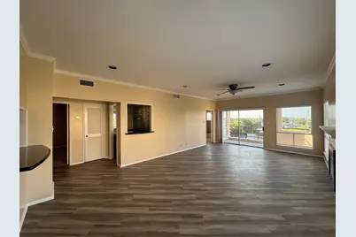 1306 Marina Bay Drive #209C, Clear Lake Shores, TX 77565 - Photo 6