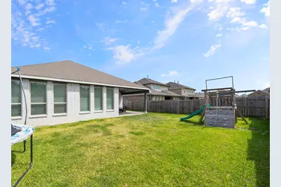23688 Mileto Drive, New Caney, TX 77357 - Photo 38