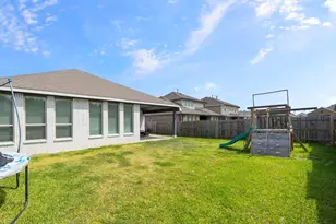 23688 Mileto Dr, New Caney, TX 77357 - Photo 38