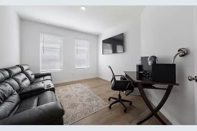 23688 Mileto Drive, New Caney, TX 77357 - Photo 26
