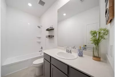 23688 Mileto Drive, New Caney, TX 77357 - Photo 30
