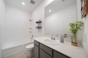 23688 Mileto Dr, New Caney, TX 77357 - Photo 30