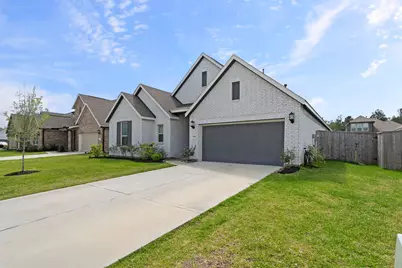 23688 Mileto Drive, New Caney, TX 77357 - Photo 40