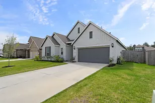 23688 Mileto Dr, New Caney, TX 77357 - Photo 40