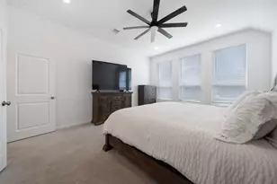 23688 Mileto Dr, New Caney, TX 77357 - Photo 20