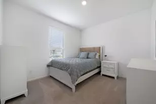 23688 Mileto Dr, New Caney, TX 77357 - Photo 28