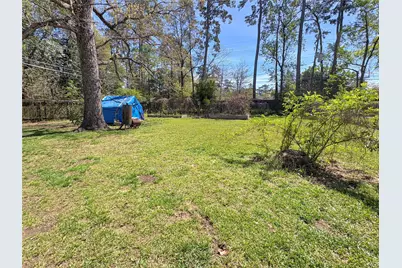 110 S Woodsway Street E, Conroe, TX 77301 - Photo 34