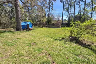 110 S Woodsway St E, Conroe, TX 77301 - Photo 34