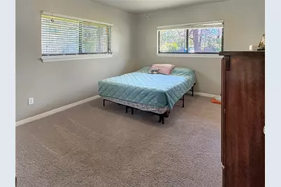 110 S Woodsway Street E, Conroe, TX 77301 - Photo 22