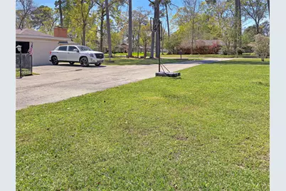 110 S Woodsway Street E, Conroe, TX 77301 - Photo 38