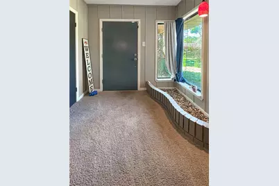 110 S Woodsway Street E, Conroe, TX 77301 - Photo 6