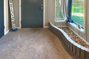 110 S Woodsway St E, Conroe, TX 77301 - Photo 6