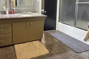 110 S Woodsway St E, Conroe, TX 77301 - Photo 18