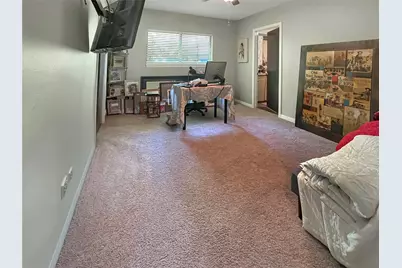 110 S Woodsway Street E, Conroe, TX 77301 - Photo 20