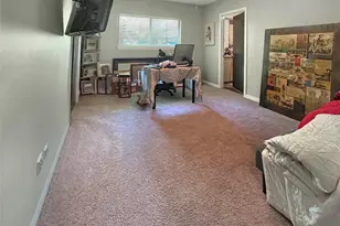 110 S Woodsway St E, Conroe, TX 77301 - Photo 20