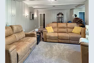 110 S Woodsway Street E, Conroe, TX 77301 - Photo 10