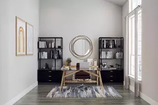 21826 Yellow Sunset Ln, Cypress, TX 77433 - Photo 6