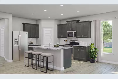 21826 Yellow Sunset Lane, Cypress, TX 77433 - Photo 2