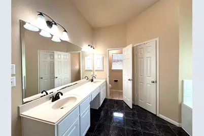19123 Center Park Drive, Spring, TX 77373 - Photo 16