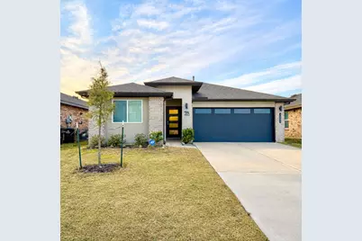 7002 Fleetwood Crescent Way, Richmond, TX 77407 - Photo 14