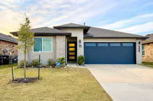 7002 Fleetwood Crescent Wy, Richmond, TX 77407 - Photo 14