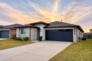 7002 Fleetwood Crescent Wy, Richmond, TX 77407 - Photo 1