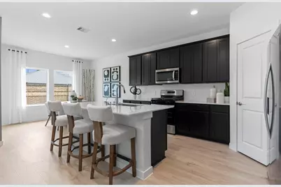 3415 Olivia Park Drive, Fulshear, TX 77441 - Photo 6