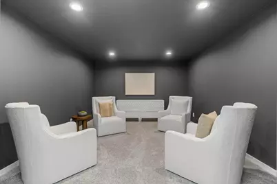 3415 Olivia Park Drive, Fulshear, TX 77441 - Photo 22