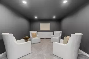 3415 Olivia Pk Dr, Fulshear, TX 77441 - Photo 22