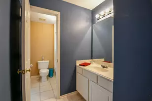 20423 Forest Dr, Spring, TX 77388 - Photo 34