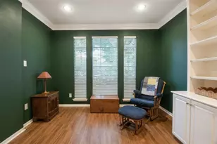 20423 Forest Dr, Spring, TX 77388 - Photo 10