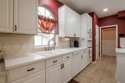 20423 Forest Drive, Spring, TX 77388 - Photo 20