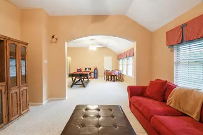 20423 Forest Drive, Spring, TX 77388 - Photo 38