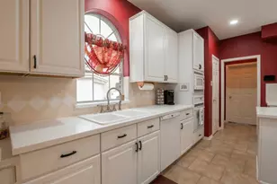 20423 Forest Dr, Spring, TX 77388 - Photo 20