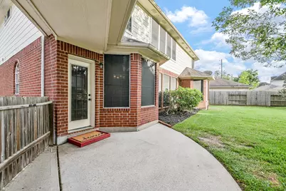 20423 Forest Drive, Spring, TX 77388 - Photo 48