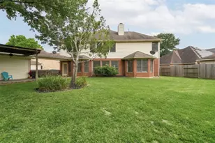 20423 Forest Dr, Spring, TX 77388 - Photo 42