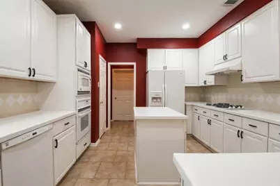 20423 Forest Drive, Spring, TX 77388 - Photo 18