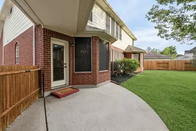 20423 Forest Drive, Spring, TX 77388 - Photo 48