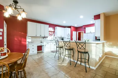 20423 Forest Drive, Spring, TX 77388 - Photo 14