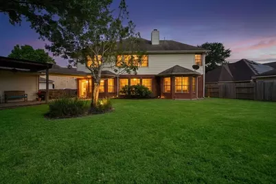 20423 Forest Drive, Spring, TX 77388 - Photo 46