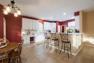 20423 Forest Dr, Spring, TX 77388 - Photo 14