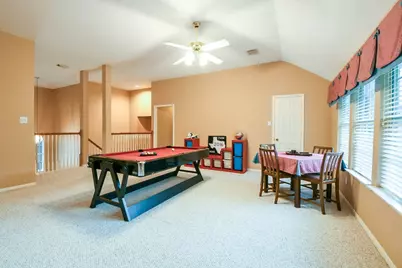 20423 Forest Drive, Spring, TX 77388 - Photo 36