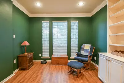 20423 Forest Drive, Spring, TX 77388 - Photo 10