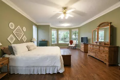 20423 Forest Drive, Spring, TX 77388 - Photo 26