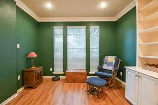 20423 Forest Dr, Spring, TX 77388 - Photo 10